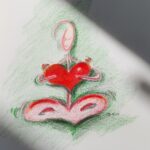 HeilungsAbendSerie: Thema "Inneres Kind - Schwangerschaft"