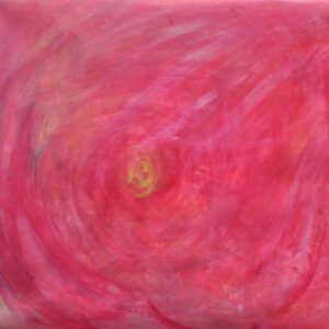 LichtHeiler "Urkraft Manifestation"
