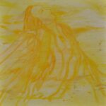 OnlineAusbildungsSeminar "Intuition 1"