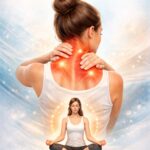 HeilungsAbend: Thema "Verspannung Nacken & Schultern"