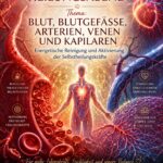 "Blut" - HeilungsAbend