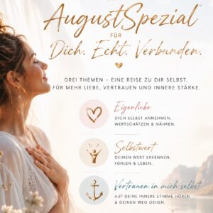 AugustSpezial